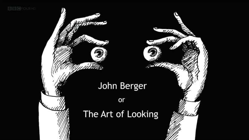 ¼Ƭ/The Art of Looking -Ѹ