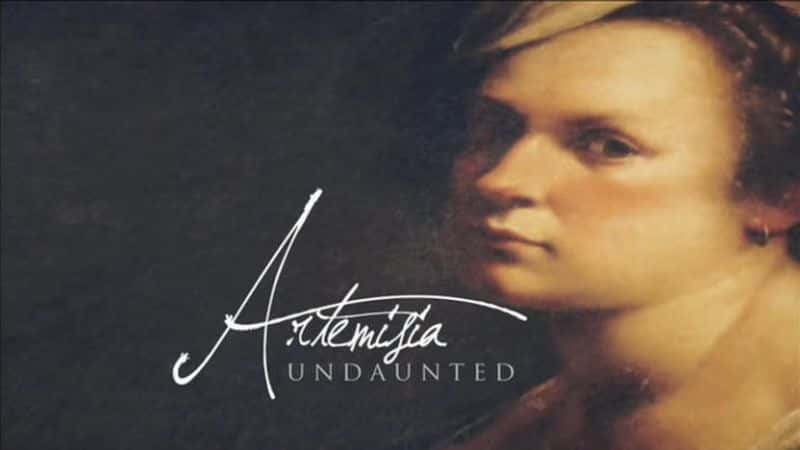 ¼Ƭη/Artemisia Undaunted -Ѹ