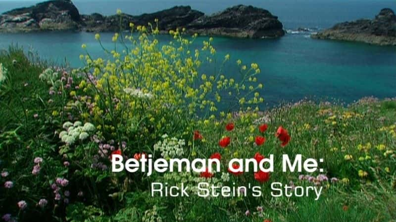 ¼ƬBetjeman/Betjeman and Me -Ѹ