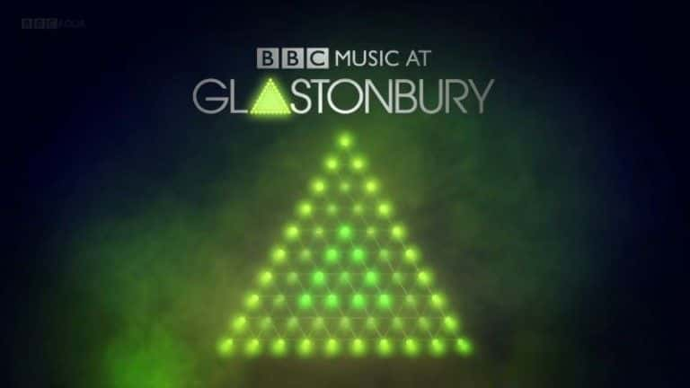 ¼Ƭ2017Glastonbury/Best of Glastonbury 2017 -Ѹ