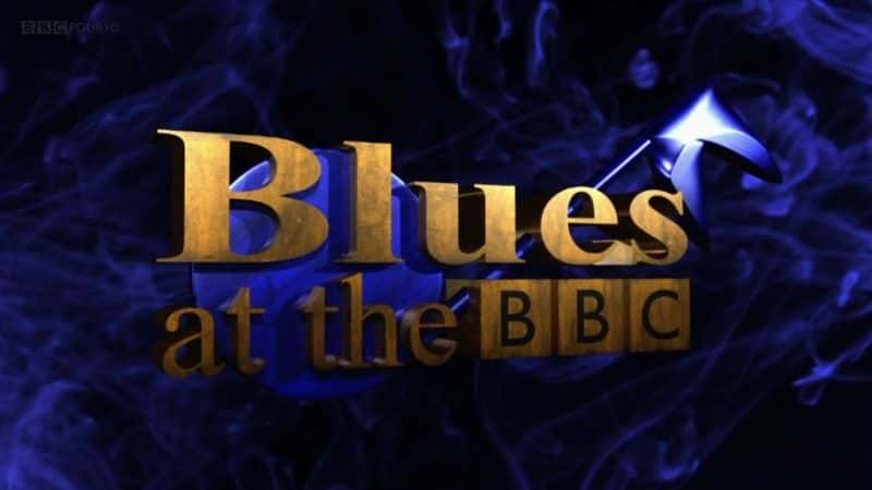 ¼ƬBBC/Blues at the BBC -Ѹ