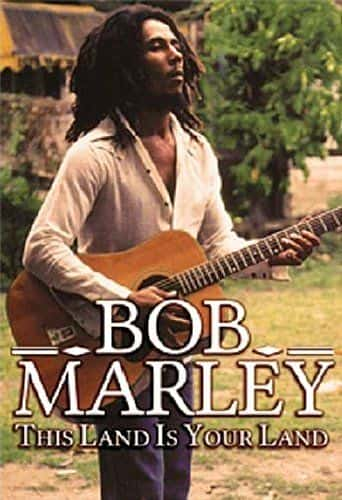 ¼ƬƬ/Bob Marley :This Land Is Your Land -Ѹ