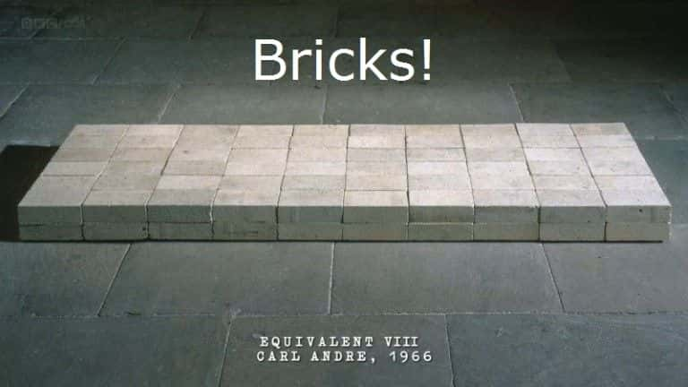 ¼ƬשBBC/Bricks (BBC) -Ѹ