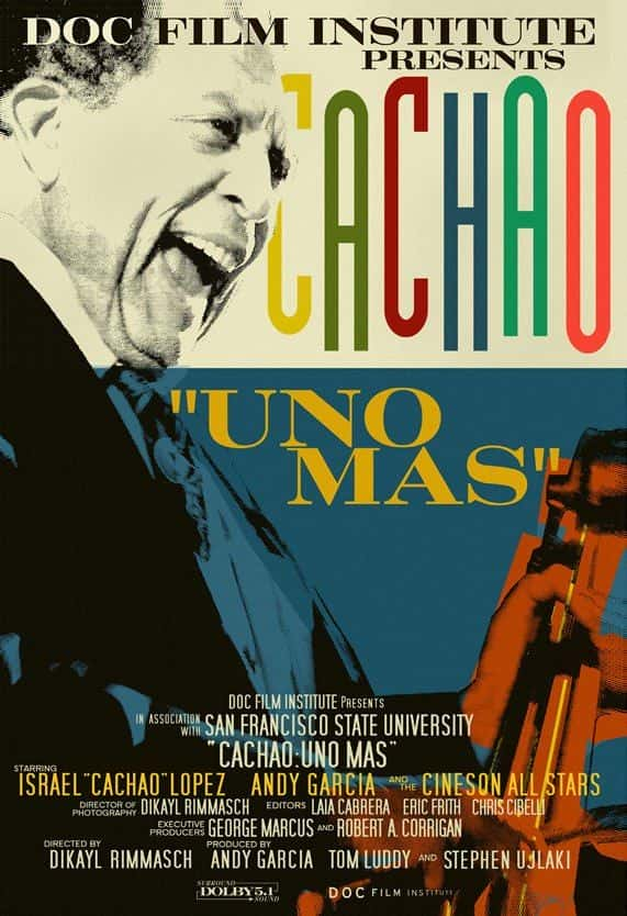 ¼Ƭcachaouno mas/Cachao: Uno Mas -Ѹ