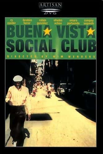 ¼ƬBuena Vista罻ֲ/Buena Vista Social Club -Ѹ