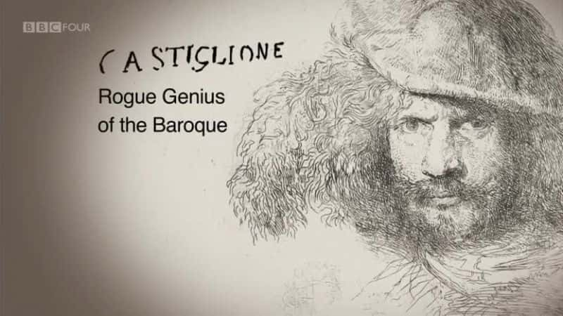 ¼ƬCastiglione˵Rogue Genius/Castiglione: Rogue Genius of the Baroque -Ѹ