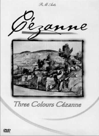 ¼ƬCezanneɫCezanne/Cezanne: Three Colours Cezanne -Ѹ