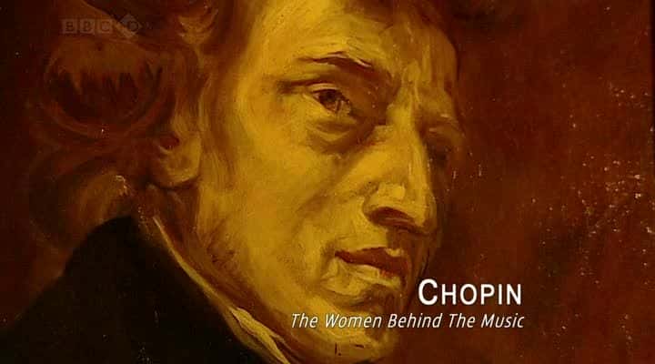 ¼ƬФ - ֱŮ/Chopin - The Women Behind the Music -Ѹ