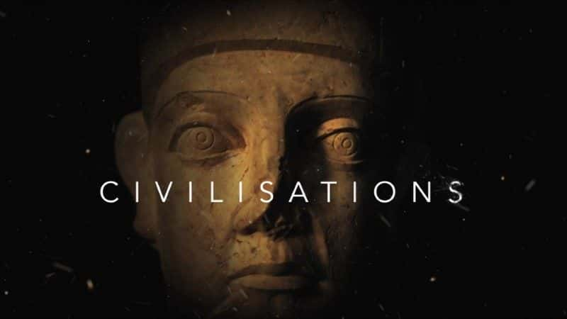 ¼Ƭ2018/Civilisations (2018) -Ѹ