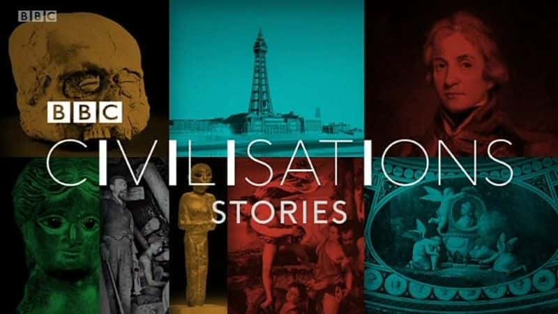 ¼Ƭ/Civilisations Stories -Ѹ