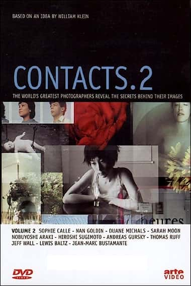 ¼ƬϵVol2./Contacts Vol2 -Ѹ