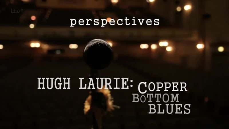 ¼Ƭͭ/Copper Bottom Blues -Ѹ