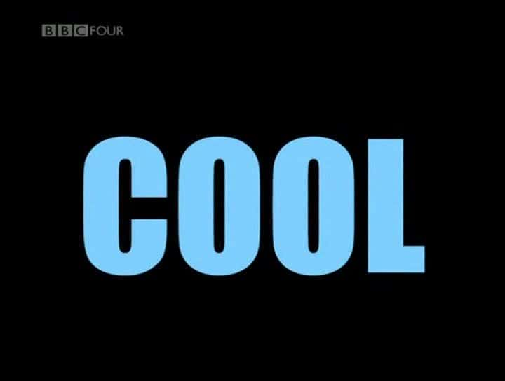 ¼Ƭˬ/Cool -Ѹ