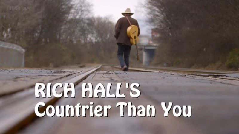 ¼Ƭͳ/Countrier Than You -Ѹ