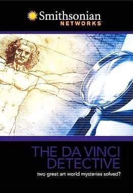 ¼Ƭ̽/The Da Vinci Detective -Ѹ