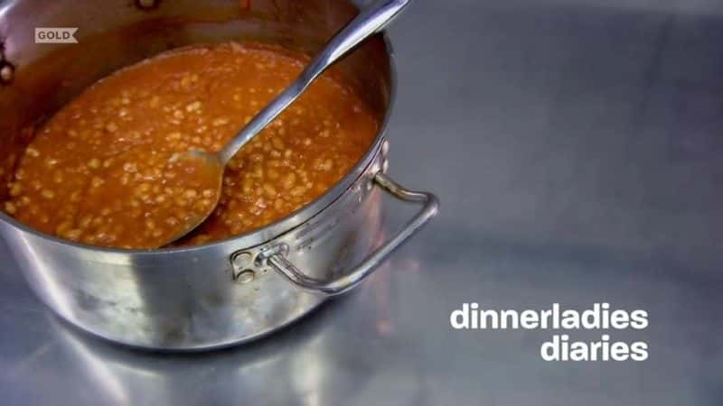 ¼Ƭռռ/Dinnerladies Diaries -Ѹ