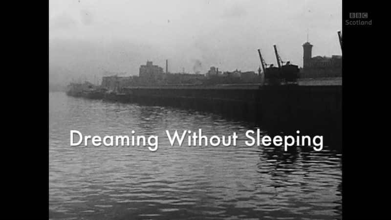 ¼Ƭû˯/Dreaming Without Sleeping -Ѹ