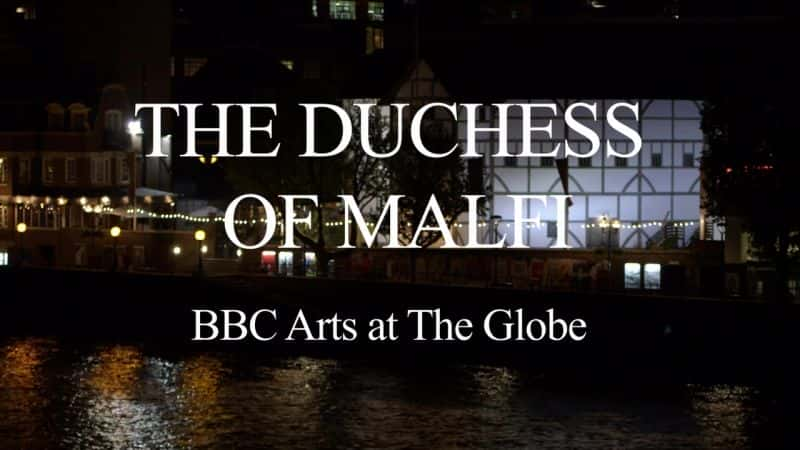 ¼Ƭƹ/The Duchess of Malfi -Ѹ