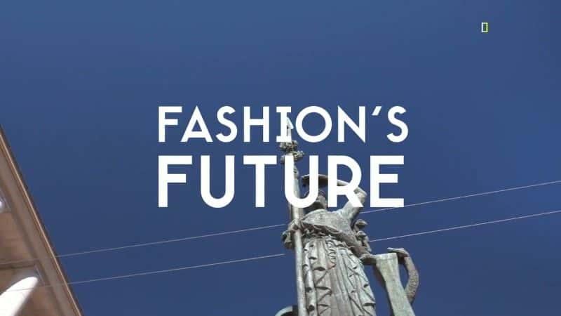 ¼Ƭ綯ʱ/Electric Fashions -Ѹ