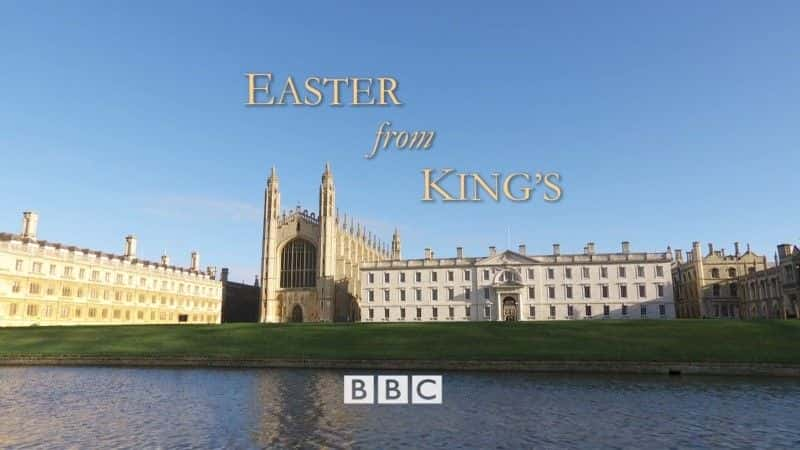 ¼ƬԹ2019ĸ/Easter from King's 2019 -Ѹ