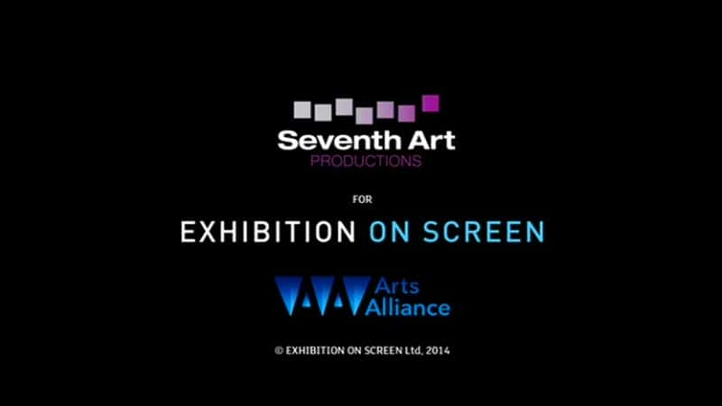 ¼ƬĻϵչ/Exhibition on Screen -Ѹ