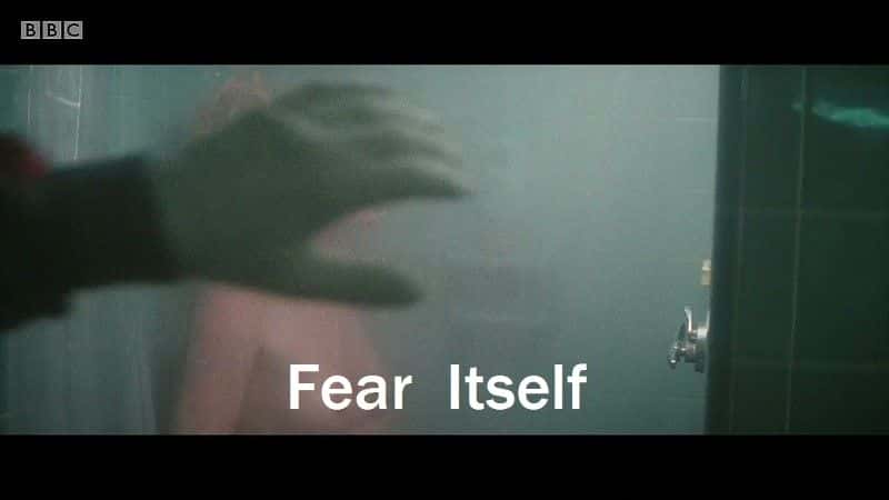 ¼Ƭ־屾/Fear Itself-Ļ