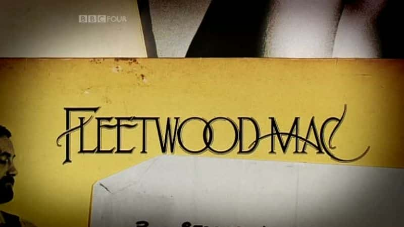 ¼ƬFleetwood Mac - ͣ/Fleetwood Mac - Don't Stop-Ļ