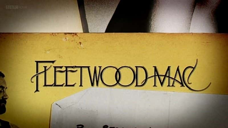 ¼ƬFleetwood Macͣ/Fleetwood Mac: Don't Stop-Ļ