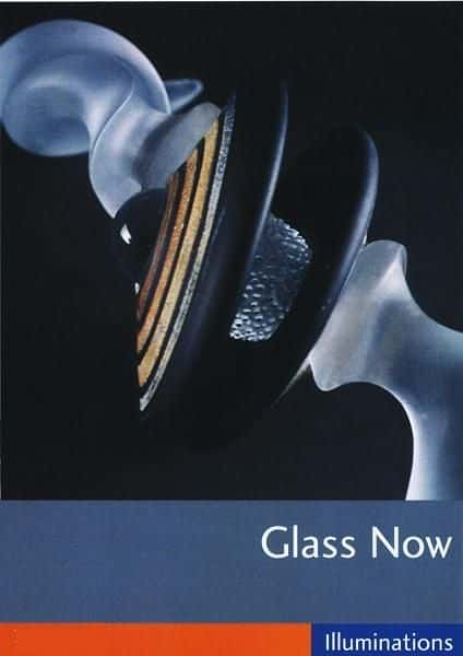 ¼Ƭִ/Glass Now-Ļ