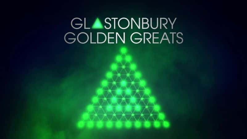 ¼Ƭ˹ٲĻƽ/Glastonbury Golden Greats-Ļ