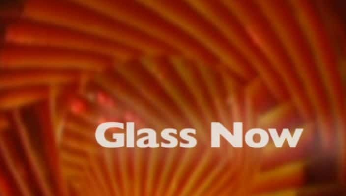 ¼Ƭִ/Glass Now-Ļ