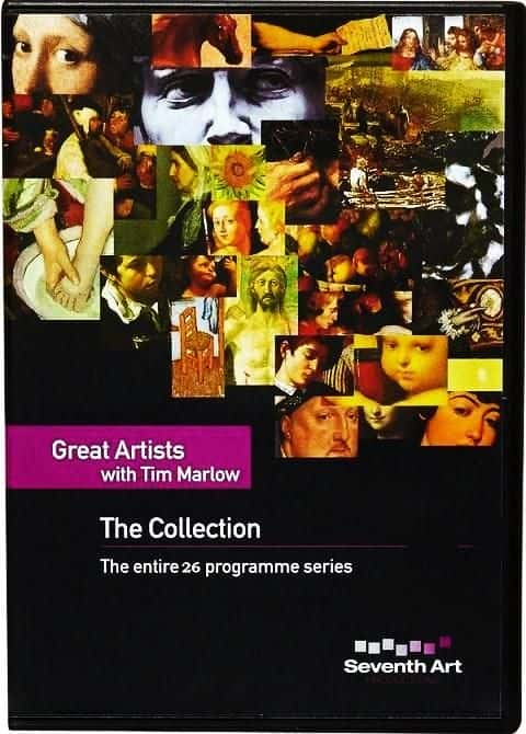 ¼Ƭˇgңղذ/Great Artists: The Collection-Ļ