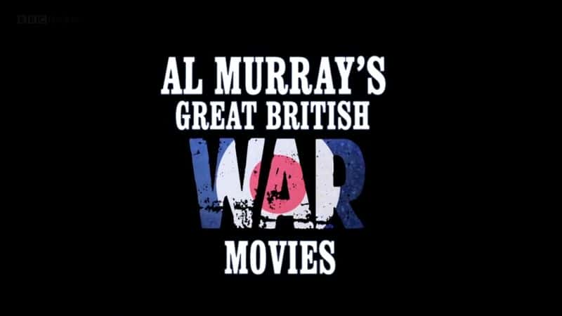 ¼ƬΰӢսӰ/Great British War Movies-Ļ