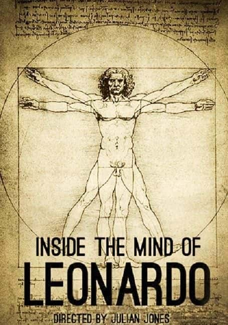 ¼Ƭɶ/Inside the Mind of Leonardo-Ļ