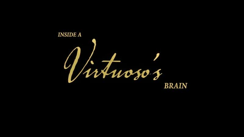 ¼Ƭһʦ˼ά/Inside.a.Virtuoso's.Brain-Ļ