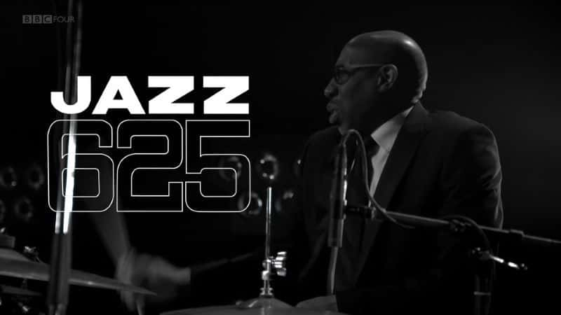 ¼Ƭʿ625ֳһ/Jazz 625 Live: For One Night Only-Ļ