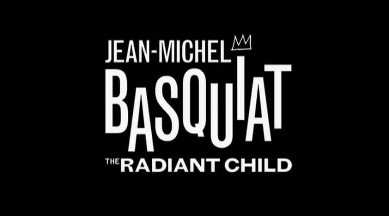 ¼Ƭ-Ъ˹أĺ/Jean-Michel Basquiat: The Radiant Child-Ļ