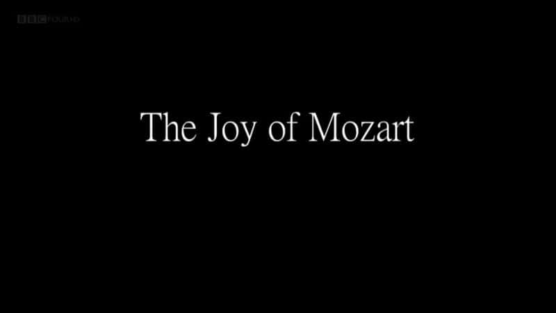 ¼ƬĪصĿ/The Joy of Mozart-Ļ