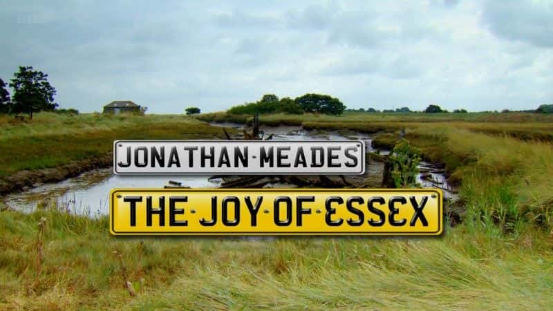 ¼Ƭ˹Ŀ/The Joy of Essex-Ļ