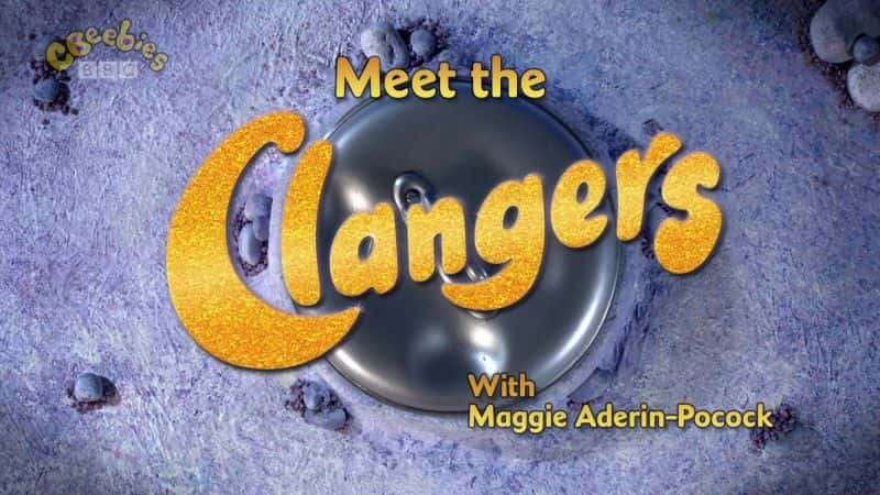 ¼Ƭ˹/Meet the Clangers-Ļ