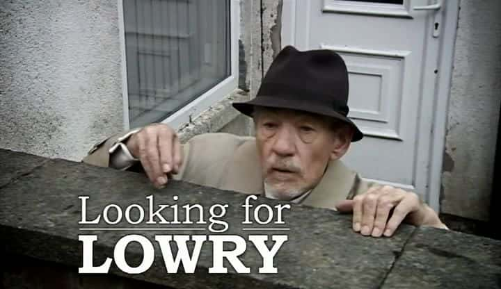 ¼ƬѰ/Looking for Lowry-Ļ