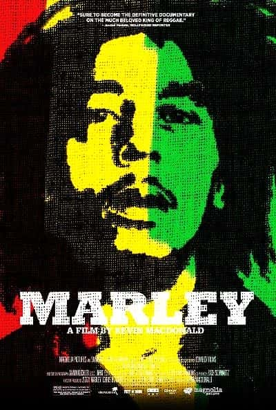 ¼Ƭ/Marley-Ļ