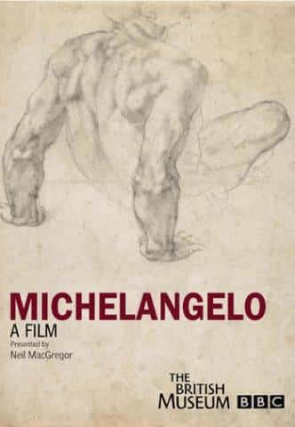 ¼Ƭ׿ʻޣһӰ/Michelangelo: A Film-Ļ