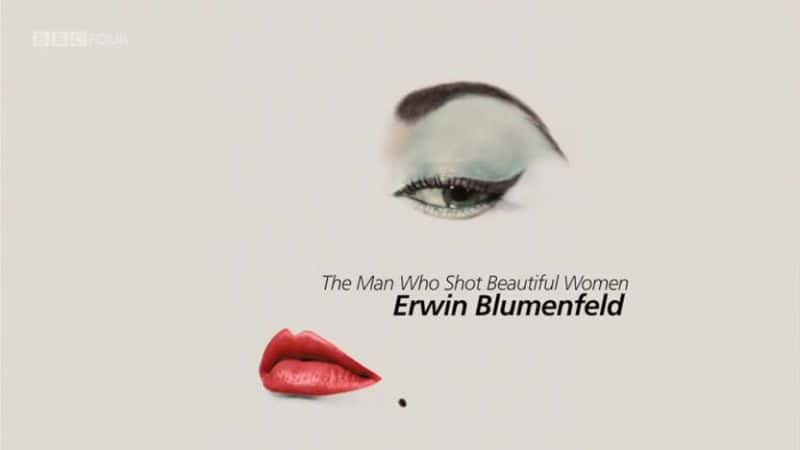 ¼ƬŮԵ/The Man Who Shot Beautiful Women-Ļ