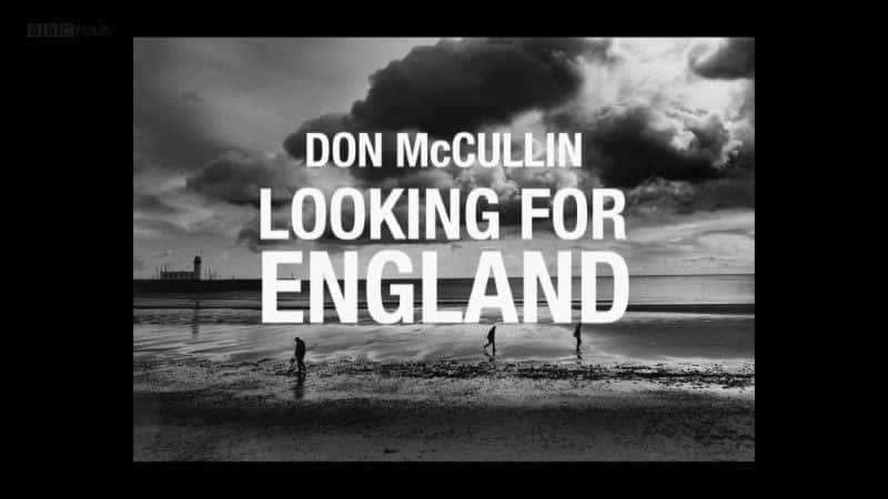 ¼ƬѰӢ/Looking for England-Ļ