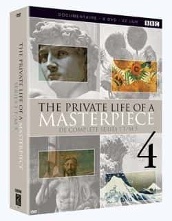 ¼Ƭ 1851-1900/Masterpieces 1851-1900-Ļ