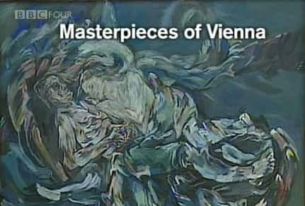 ¼ƬάҲɽ/Masterpieces of Vienna-Ļ