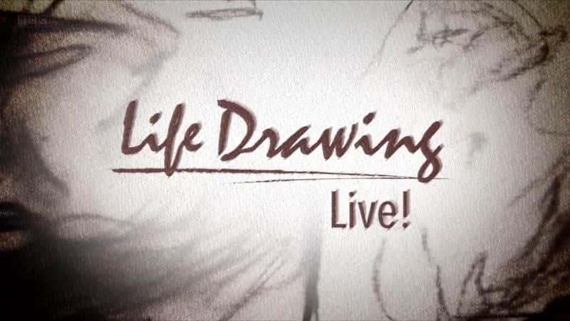 ¼ƬֳƹҵĹͬ/Life Drawing Live: Drawing the Nation Together-Ļ