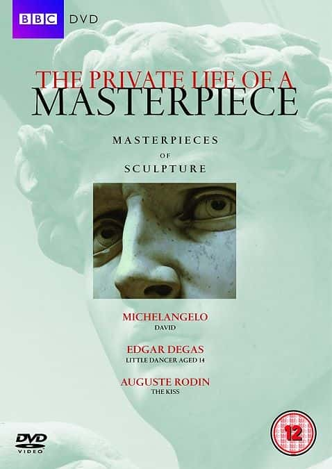 ¼Ƭܽ/Masterpieces of Sculpture-Ļ