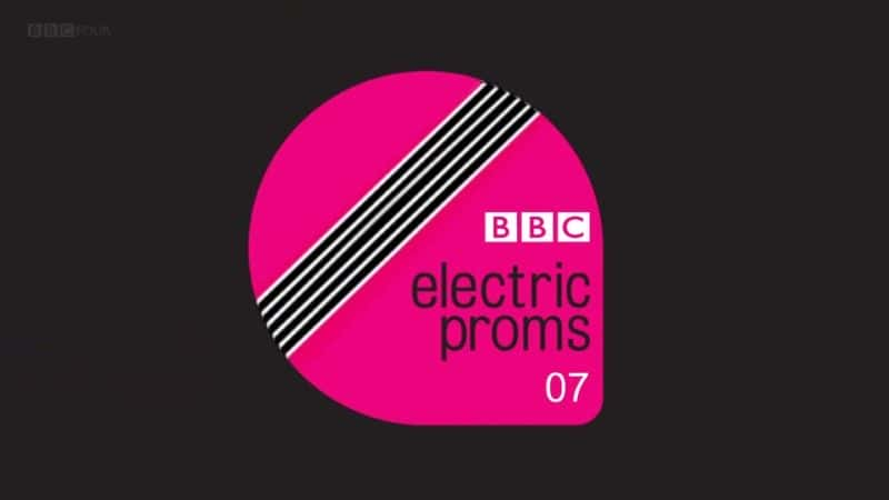 ¼Ƭˡɭڵֻ/Mark Ronson at the Electric Proms-Ļ